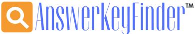 Image result for Answer Key Finder