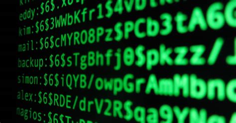 Image result for Encrypted File Using Command Prompt