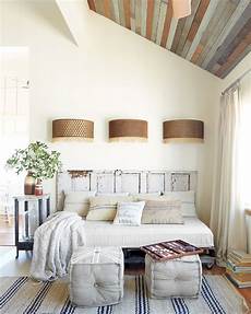 cottage living country cottage decorating ideas cottage style decorating cottage living country cottage decorating ideas cottage style decorating