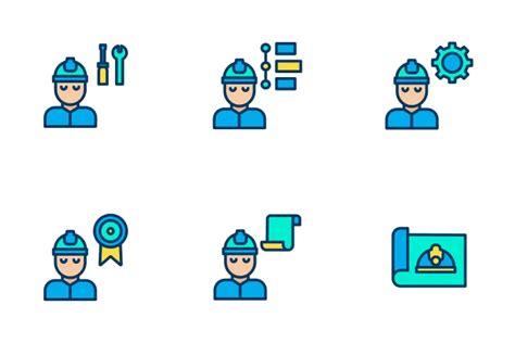 Engineering Community Icon 的图像结果