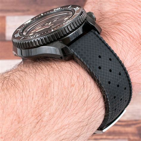 Watch Strap-On, Strap Off on Brazzers.com