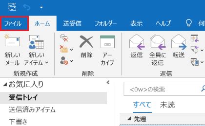 Image result for Problem Solution Map Exanple