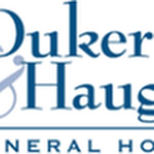 HANSEN-SPEAR FUNERAL HOME - Updated October 2025 - 16 Photos - 1535 ...