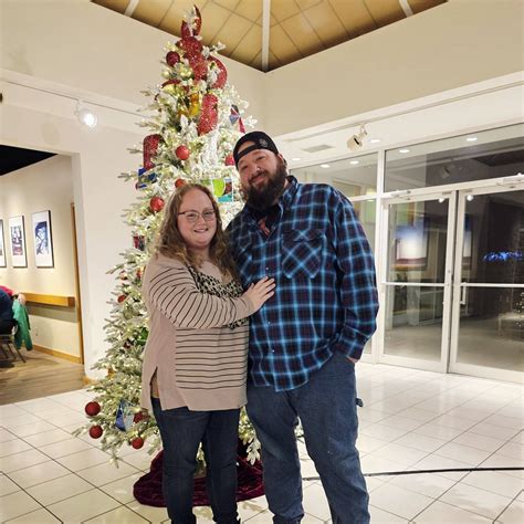 WJBD Radio - The Verizon cellular tower in Salem has gone... | Facebook