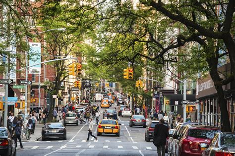 What To Do In Soho Nyc At Night at Logan Storkey blog