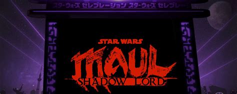 Star Wars Celebration | StarWars.com