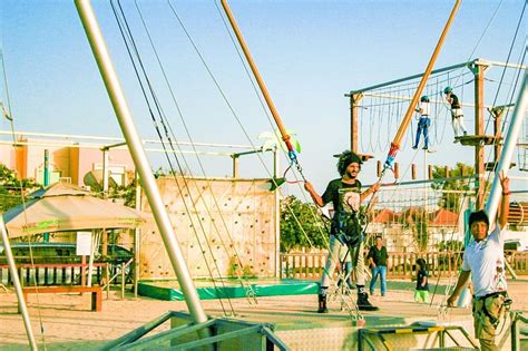 WIRE WORLD ADVENTURE PARKS - All You Need to Know BEFORE You Go 2026 ...