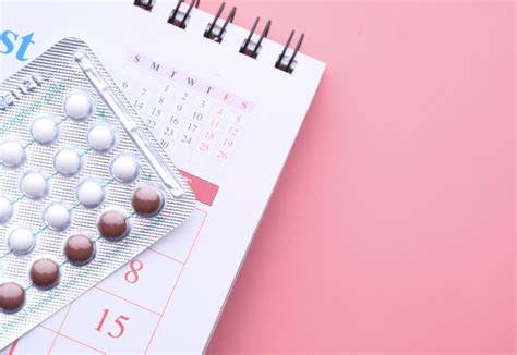 Tejal Borate Best Gynecologist in Pune