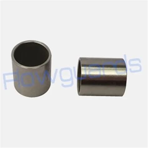 Bearing Parts - Bearing Chamber Manufacturer from Gurgaon