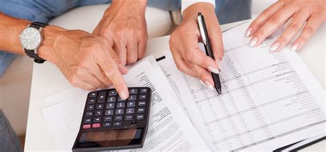 Effortless Invoicing for Real Estate Professionals