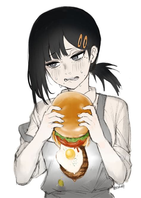 (1) Beruko14 (@Berukoishi14) / Twitter / Kobeni Higashiyama ...