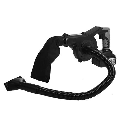 Image result for Computer Blower