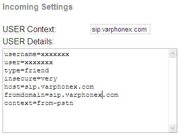 Image result for Trixbox Tutorial
