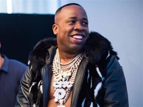 yo gotti quotes