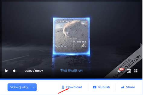 Image result for Www.renderforest.com Intro