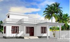 649 sqft low budget 2 bedroom home design 732 square feet 2 bedroom single floor low budget home 649 sqft low budget 2 bedroom home design 732 square feet 2 bedroom single floor low budget home