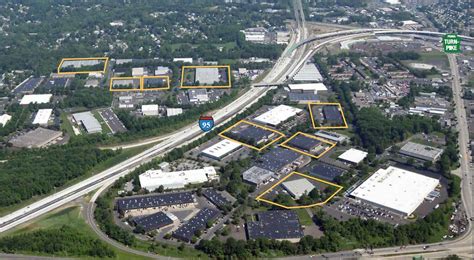 Image result for Keystone Factory Tour