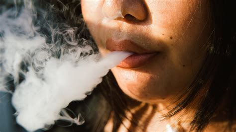 Juul Class-Action Lawsuit Payments Inspire TikTok Trend - The New York ...