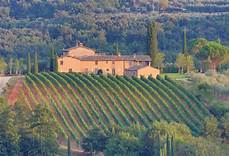 la caminata monteriggioni agriturismo borgo de brandi monteriggioni siena tuscany la caminata monteriggioni agriturismo borgo de brandi monteriggioni siena tuscany