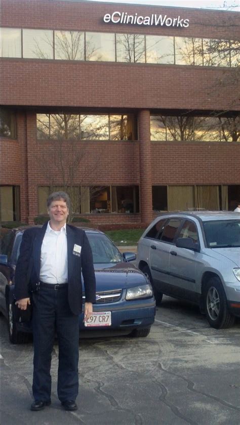 ECW Software Training 的图像结果