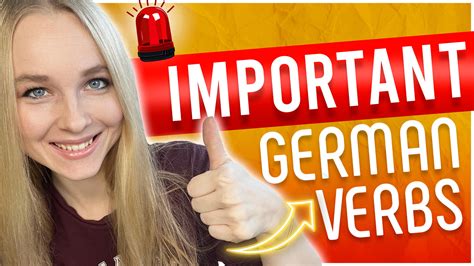 Lacrosse Verbs at Kaitlyn Corkill blog