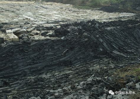 小区污水处理站建设 黑臭水体修复 河道坑塘淤泥改良清除