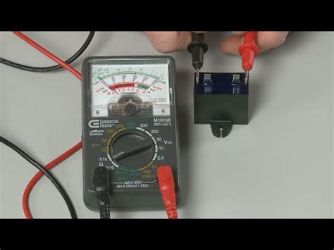 Image result for Freezer Compressor Testing