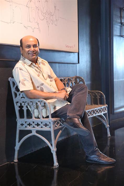 ‘The Eken: Benaras e Bibhishika’: actors Anirban Chakrabarti and Gaurav ...