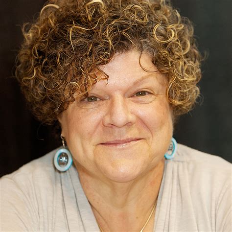 Instant Mom Cast Names