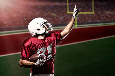 Touchdown 的图像结果