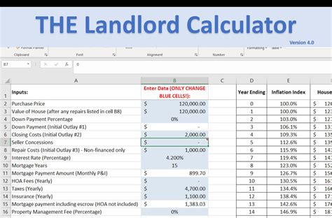 Image result for JavaScript in Excel