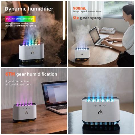 Image result for Dynamic Humidifier How to Use