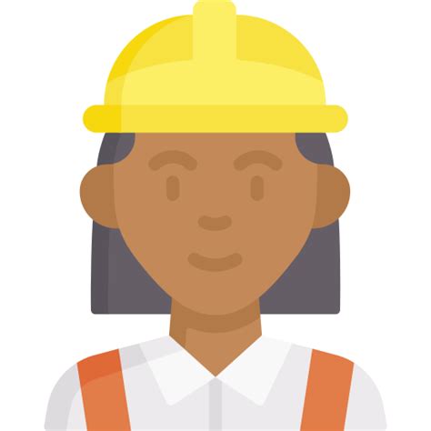 Engineer Icon 的图像结果