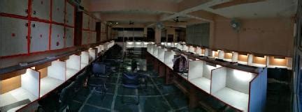 BookMyLibrary