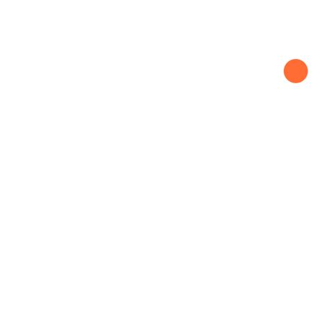 Medical Coding Courses in Hyderabad - IkyaCareer Institute