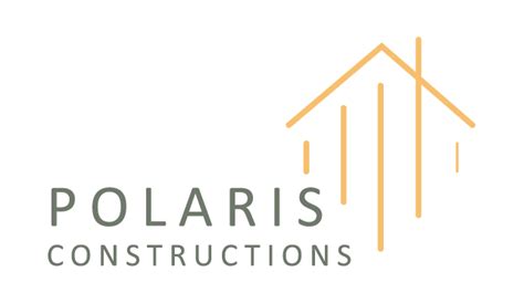 Plantation Fact Sheet - Urban Sanctuary