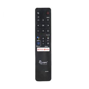 Shop Best TV Remote Control Online in India – LRIPL