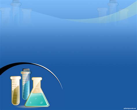 Science PowerPoint Background 的图像结果