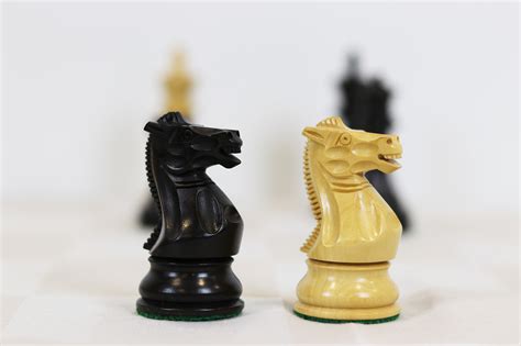 Set de Peças Old English - Loja FPX