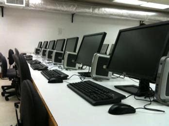Computer Basic Understanding Operating Systems 的图像结果