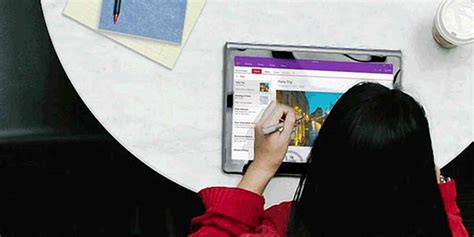 How to Use OneNote for Notes 的图像结果