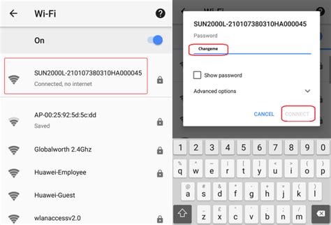 Install Connection Manager to HUAWEI O2 USB Dongle 的图像结果
