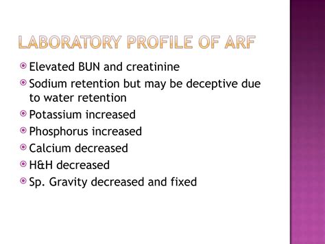 Renal and urinary system disorders (1).ppt