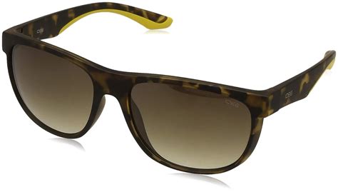 IDEE 100% UV protected sunglasses for Men | Size- Large | Shape- Square ...