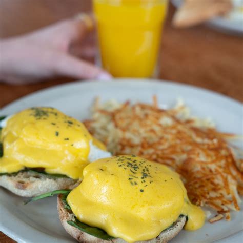 Boulevard Diner Menu & More - Port St. Lucie, FL 34984