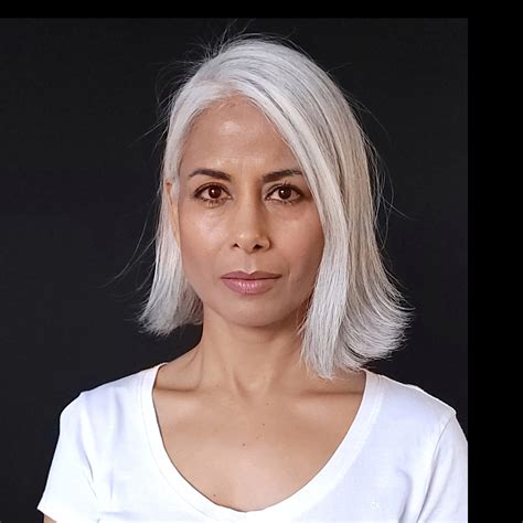 Elder parole bills advocates rally in Newburgh and across NY