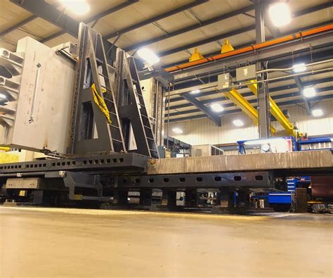 Horizontal Boring Machine 的图像结果