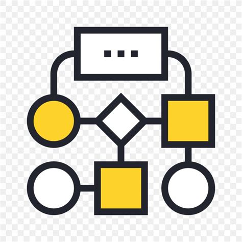 Process Management Clip Art 的图像结果