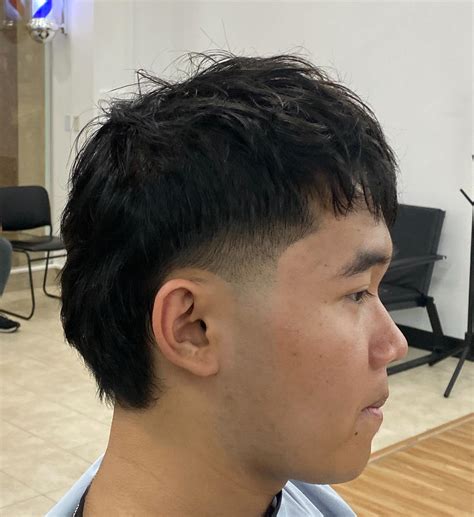 Lucky Cuts Barbershop (@luckycutsbarbershop) • Instagram photos and videos