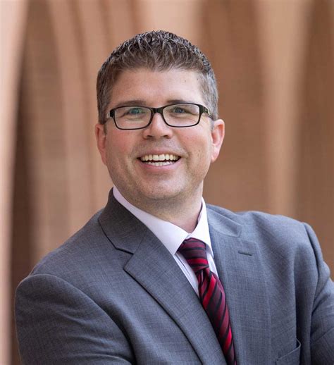 Administrative Staff - USC Leonard Davis School of Gerontology